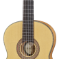 Preview: Hanika Flamenco KF